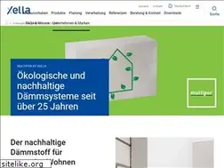 Sites similar to multipor.de