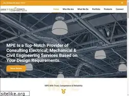 Sites similar to multipowerng.com