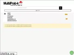 Sites similar to multiprat-k.com.br