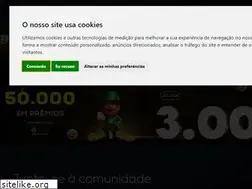 Sites similar to multipremio.com