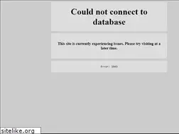 Sites similar to multiprestamos.com.pa