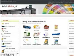 Sites similar to multiprint.pl