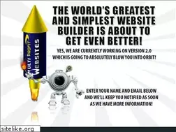 Sites similar to multiprofitwebsites.com