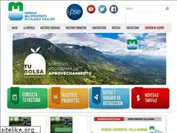 Sites similar to multiproposito.com