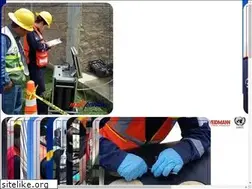Sites similar to multipruebas.mx
