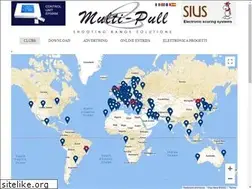 Sites similar to multipullsoft.it