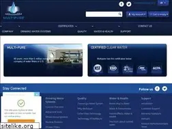 Sites similar to multipure.gr