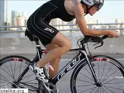 Sites similar to multirace.com
