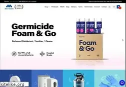 Sites similar to multirange.com.au