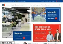 Sites similar to multiratio.nl
