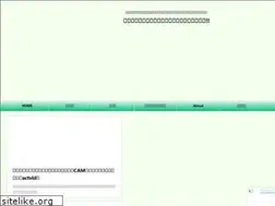 Sites similar to multirecommend.com