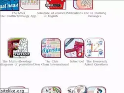 Sites similar to multireflex.com