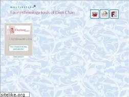Sites similar to multireflex.eu