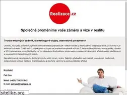 Sites similar to multireklama.cz