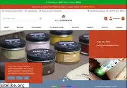 Sites similar to multirenowacja.pl