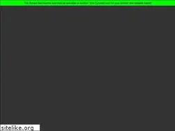 Sites similar to multirom.me