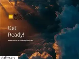 Sites similar to multiroomaudioreviews.com