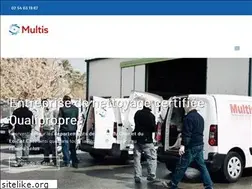 Sites similar to multis36.fr