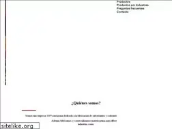 Sites similar to multisabores.com