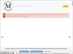 Sites similar to multisalamoderno.com