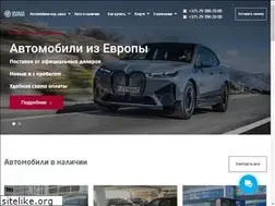 Sites similar to multisalon.by