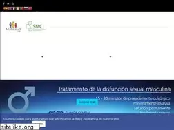 Sites similar to multisaludcuba.com