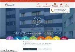 Sites similar to multiscan.cz