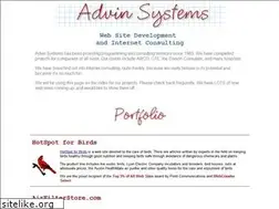 Sites similar to multiscope.com
