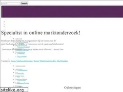 Sites similar to multiscope.nl