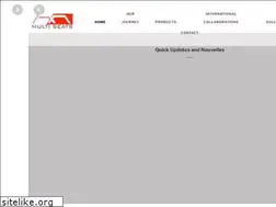 Sites similar to multiseats.com