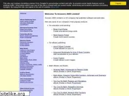 Sites similar to multiseeker.com