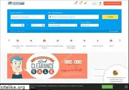 Sites similar to multiseller.net