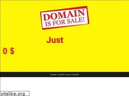 Sites similar to multisender.in