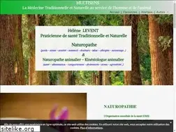 Sites similar to multisens.fr