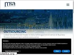 Sites similar to multiserass.com