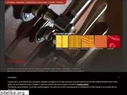 Sites similar to multiservice-alu.com
