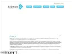 Sites similar to multiservice.com.br