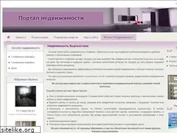 Sites similar to multiservice.kg
