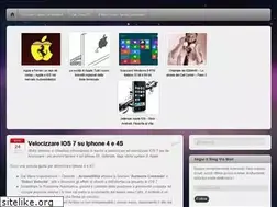 Sites similar to multiservice5d.wordpress.com