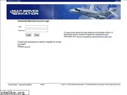 Sites similar to multiserviceaviation.com
