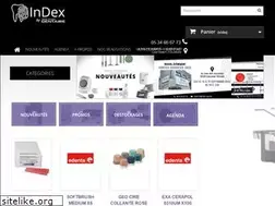 Sites similar to multiservicedentaire.com
