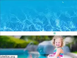 Sites similar to multiservicepc.ca
