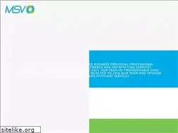 Sites similar to multiservicesvan.com