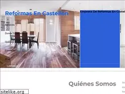 Sites similar to multiserviciosbaratos.com