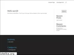 Sites similar to multiservicioscolombia.com