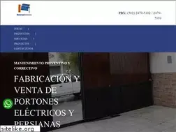 Sites similar to multiservicioselectronicos.net