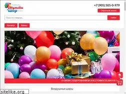 Sites similar to multishar.ru