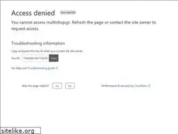 Sites similar to multishop.gr
