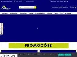 Sites similar to multishop.pt