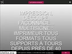 Sites similar to multisigne.com